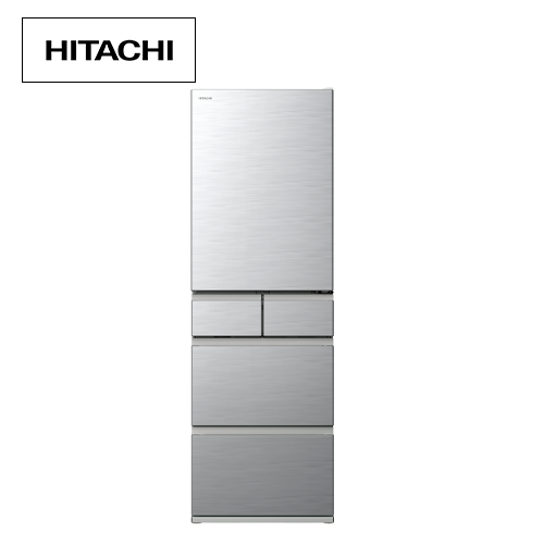 �����@�y�V�i���l�z�①�Ɂ@470L�@���J���@R-HS47SGLS_main_1