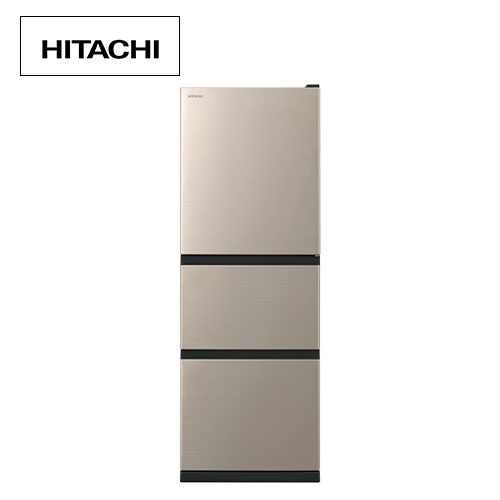 �����@�y�Ǖi�z�①�Ɂ@265�k�@�E�J���@���C�g�S�[���h�@R-27TV N_main_1