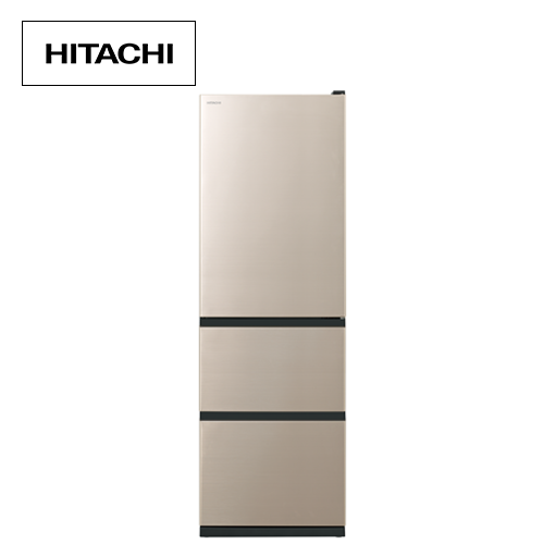 �����@�y�V�i���l�z�①�Ɂ@315L�@�E�J���@���C�g�S�[���h�@R-V32SV N_main_1