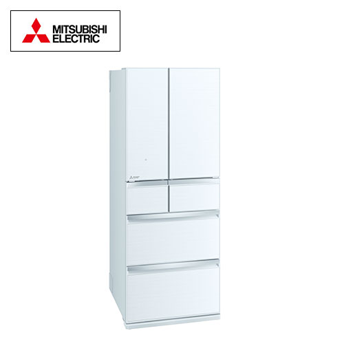 �O�H�@�y���i�z�①��470L�@�N���X�^���z���C�g�@MR-WX47LH-W_main_1