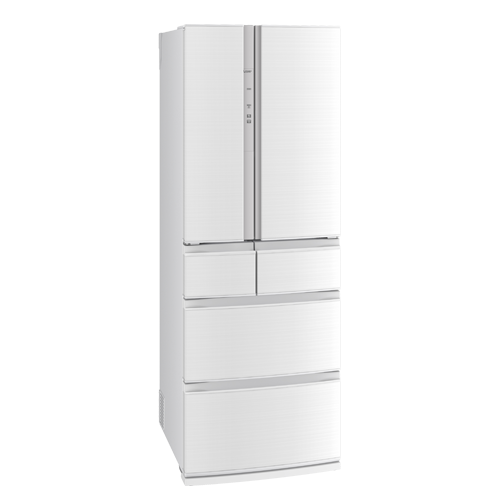 �O�H�@�y�V�i���l�z�①�Ɂ@462L�@�N���X�z���C�g�@MR-R46E-W_main_1