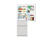 �O�H�@�①�Ɂ@C�V���[�Y�@365L�@�E�J���@�}�b�g���l���z���C�g�@MR-C37N-W