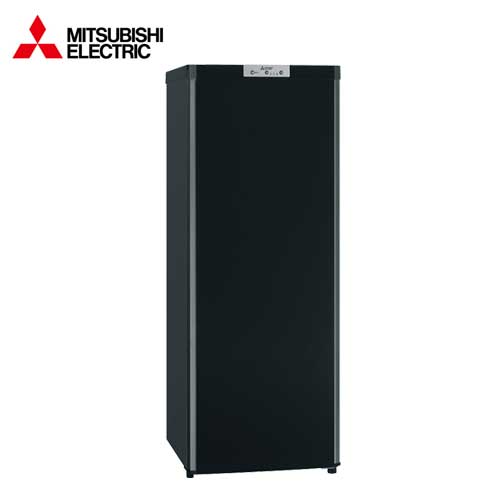 �O�H�@�y�V�i���l�z�Ⓚ�Ɂ@144L�@�E�J���@�T�t�@�C�A�u���b�N�@MF-U14B-B_main_1