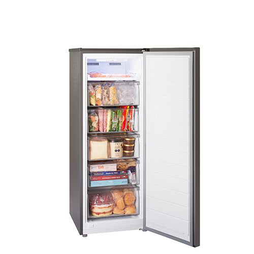 ���Ł@�y�V�i���l�z�Ⓚ�Ɂ@135L�@�@�E�J���@�_�[�N�V���o�[�@GF-W14HS(HT)_main_1