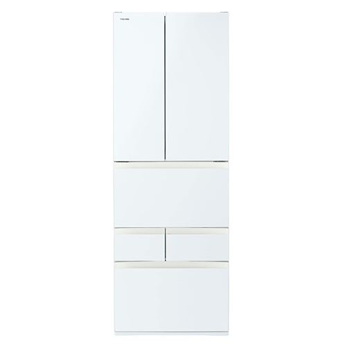 ���Ł@�y�V�i���l�z�Ⓚ�①�Ɂ@462L�@�O�����z���C�g�@GR-R460FK(EW)_main_1