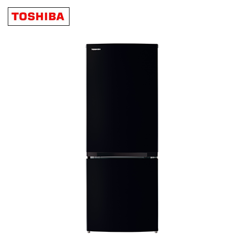 ���Ł@�y�Ǖi�z�①�Ɂ@153L�@�E�J���@�Z�~�}�b�g�u���b�N�@GR-U15BS(K)_main_1