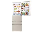 ���Ł@�①�Ɂ@465L�@�E�J���@�T�e���S�[���h�@GR-Y470GSH(EC)