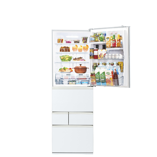 ���Ł@�①�Ɂ@465L�@���J���@�T�e���S�[���h�@GR-Y470GSHL(EC)_main_1