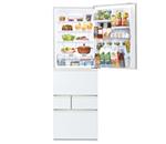 ���Ł@�①�Ɂ@465L�@�E�J���@�O�����z���C�g�@GR-Y470GSH(EW)