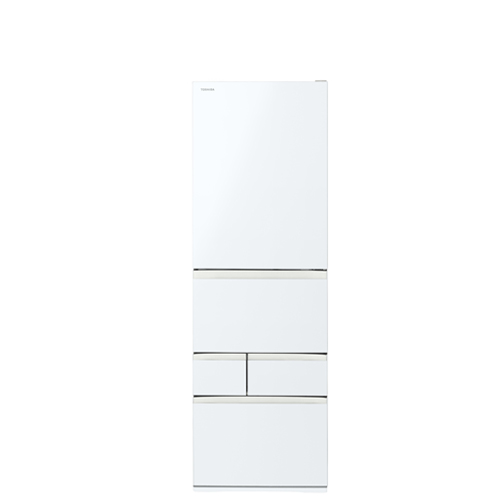 ���Ł@�①�Ɂ@465L�@���J���@�T�e���S�[���h�@GR-Y470GSHL(EC)_main_1