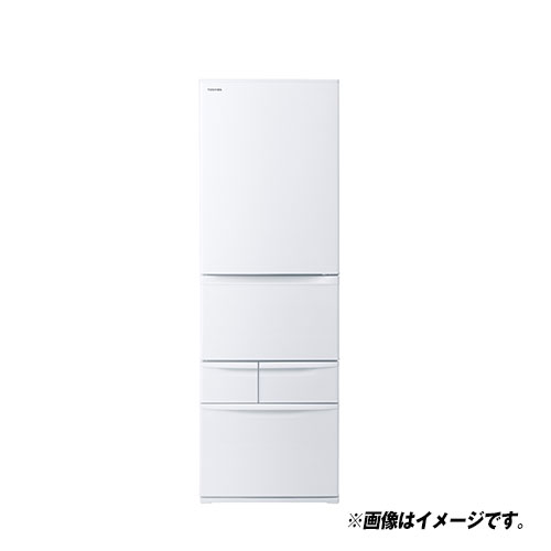 ���Ł@�y���i�z�①�Ɂ@411L�@���J���@�}�b�g�z���C�g�@GR-Y41GHL(WU)_main_1