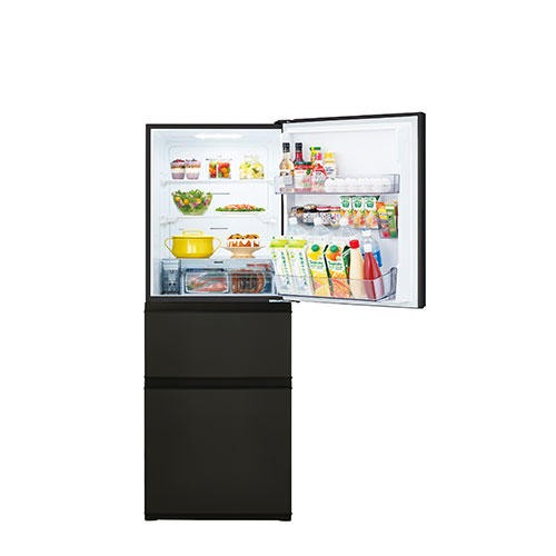 ���Ł@�①�Ɂ@326L�@�}�b�g�`���R�[���@GR-W33SC(KZ)_main_1