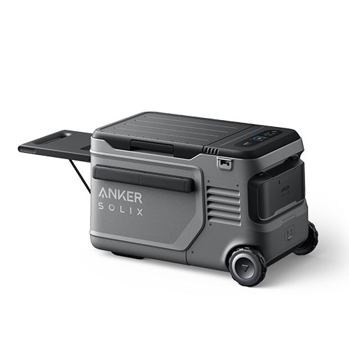 �`�m�j�d�q�@�Ⓚ�①�Ɂ@Anker�@Solix�@Everfrost�@2�@23L�@�O���[�@A17A35A1_main_1