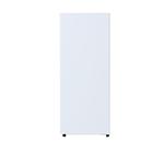 x`l`ydm@yVilzmtⓀɁ@70k@EJ@zCg@YF-SFU70(W)