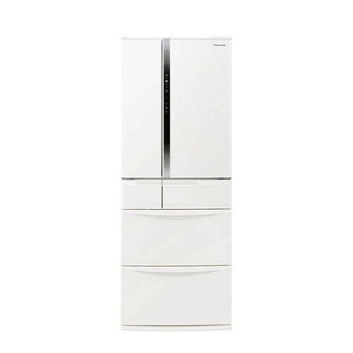 �p�i�\�j�b�N�@�①��451L�@�n�[���j�[�z���C�g�@NR-FVF45S2-W_main_1