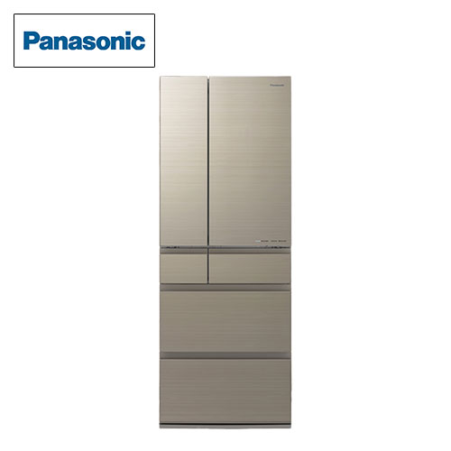 �p�i�\�j�b�N�@�y�Ǖi�zIOT�Ή��①�Ɂ@550L�@�A���x���S�[���h�@NR-F559HPX-N_main_1