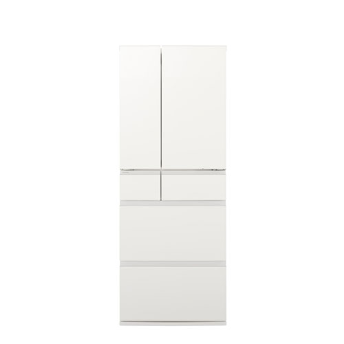 �p�i�\�j�b�N�@�①�Ɂ@450L�@�w�A���C���V�����p���@NR-F45HY3-N_main_1