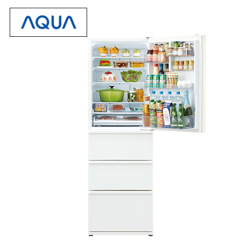 �`�p�t�`�@�y�Ǖi�z4�h�A�①�Ɂ@458L�@�E�J���@�~���N�@AQR-46N2(W)_main_1