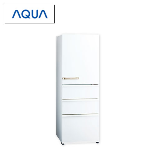 �`�p�t�`�@�y�Ǖi�z�①��355L�@4�h�A�@�E�J���@�E�H�[���z���C�g�@AQR-36M2(W)_main_1