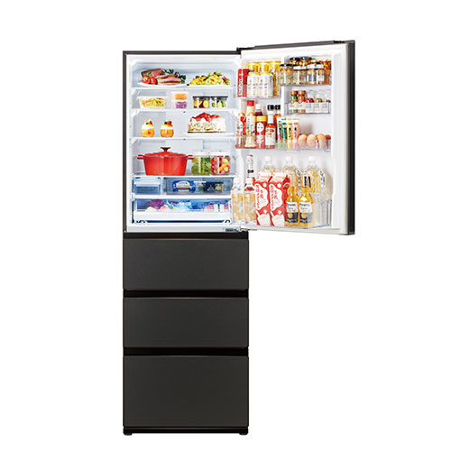 �`�p�t�`�@�①��458L�@4�h�A�@�E�J���@�}�b�g�N���A�u���b�N�@AQR-VZ46P(K)_main_1