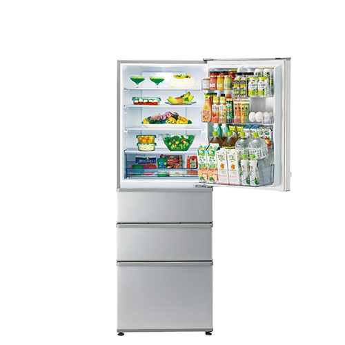 �`�p�t�`�@�y�Ǖi�z�①�Ɂ@355L�@4�h�A�@�E�J���@�u���C�g�V���o�[�@AQR-36P(S)_main_1