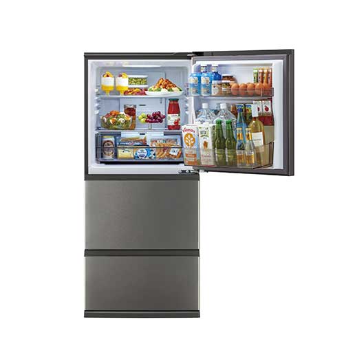 �`�p�t�`�@�y�Ǖi�z3�h�A�①�Ɂ@262L�@�E�J���@�u���C�g�_�[�N�V���o�[�@AQR-26R(DS)_main_1