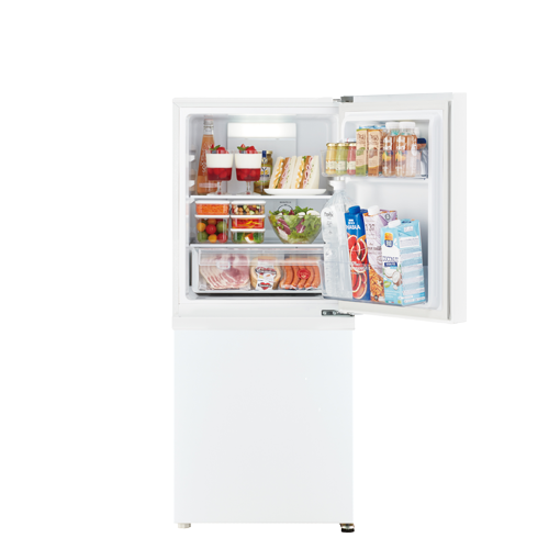 �`�p�t�`�@2�h�A�①�Ɂ@SIMPLE�{�iSIMPLE�@Plus�j�@137L�@�E�J���@�}�b�g�z���C�g�@AQR-14R(W)_main_1