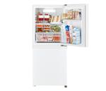 �`�p�t�`�@2�h�A�①�Ɂ@SIMPLE�{�iSIMPLE�@Plus�j�@137L�@�E�J���@�}�b�g�z���C�g�@AQR-14R(W)