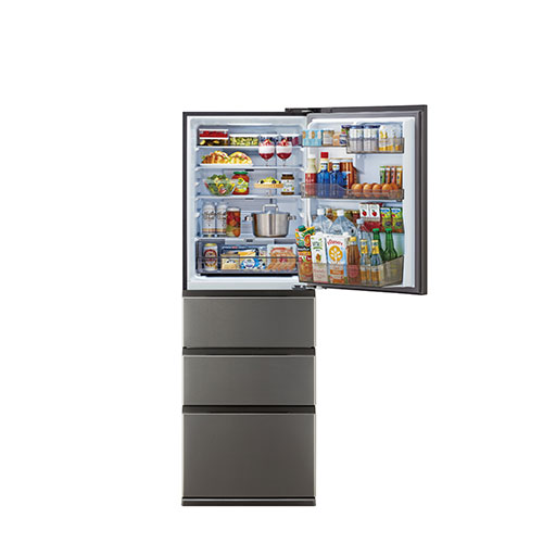 �`�p�t�`�@�y�Ǖi�z�①�Ɂ@FREEZIA�{�@362L�@4�h�A�E�J���@�u���C�g�_�[�N�V���o�[�@AQR-36R2(DS)_main_1