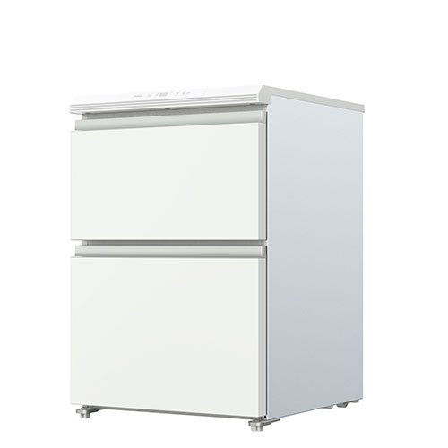 �`�p�t�`�@�y�V�i���l�z�Ⓚ�Ɂ@�����o���^�t�@�����t���[�U�[�@145L�@�T�e���z���C�g�@AQF-DFA15R(W)_main_1