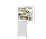 �`�p�t�`�@�①�Ɂ@3�h�A�@309L�@�E�J���@�z���C�g�@AQR-S31A(W)