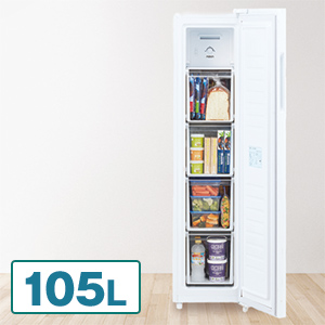 `pt`@t@Xt[U[@105L@EJ@zCg@AQF-SF11R(W)