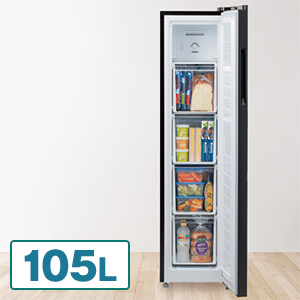 `pt`@t@Xt[U[@105L@EJ@VCubN@AQF-SF11R(K)