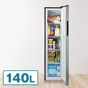 `pt`@t@Xt[U[@140L@EJ@Vo[@AQF-SFA14R(S)