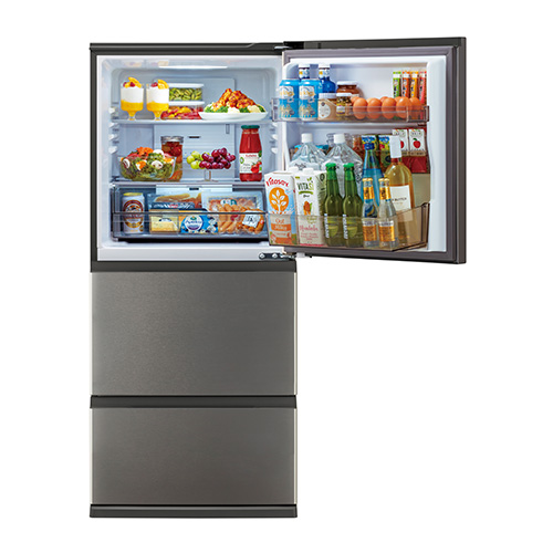 �`�p�t�`�@�①�Ɂ@FREEZIA�{�@3�h�A�@262L�@�E�J���@�u���C�g�V�����p���@AQR-26A(N)_main_1