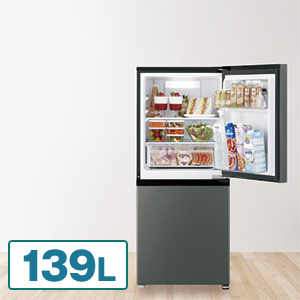 �`�p�t�`�@�①�Ɂ@SIMPLE�{�@2�h�A139L�@�E�J���@�_�[�N�O���[�V���o�[�@AQR-14A(DS)