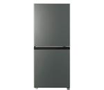 �`�p�t�`�@�①�Ɂ@SIMPLE�{�@2�h�A139L�@�E�J���@�_�[�N�O���[�V���o�[�@AQR-14A(DS)