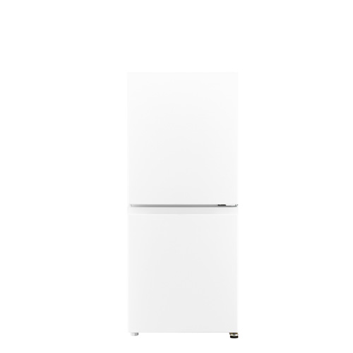 �`�p�t�`�@�①�Ɂ@SIMPLE�{�@2�h�A139L�@�E�J���@�_�[�N�O���[�V���o�[�@AQR-14A(DS)_main_1