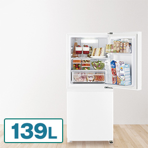 �`�p�t�`�@�①�Ɂ@SIMPLE�{�@2�h�A139L�@�E�J���@�I�t�z���C�g�@AQR-14A(W)