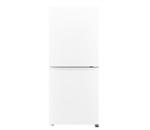 �`�p�t�`�@�①�Ɂ@SIMPLE�{�@2�h�A139L�@�E�J���@�I�t�z���C�g�@AQR-14A(W)