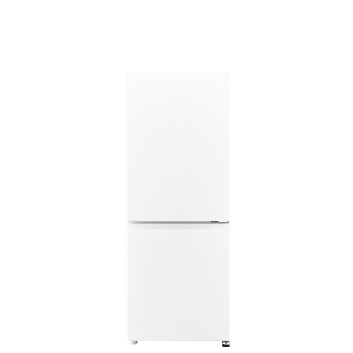 �`�p�t�`�@�①�Ɂ@SIMPLE�{�@2�h�A�@201L�@�E�J���@�_�[�N�O���[�V���o�[�@AQR-20A(DS)_main_1