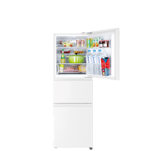 �`�p�t�`�@3�h�A�①�Ɂ@226�k�@�E�J���@�}�b�g�O���[�W���@AQR-23A(C)_main_1