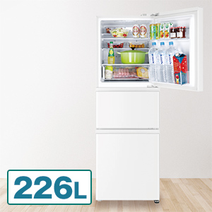 �`�p�t�`�@3�h�A�①�Ɂ@226�k�@�E�J���@�I�t�z���C�g�@AQR-23A(W)