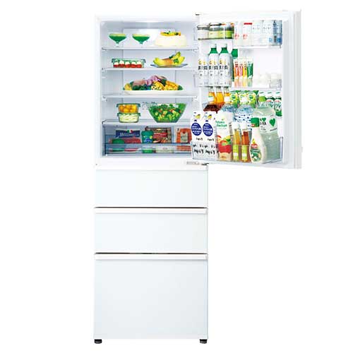 �`�p�t�`�@�y�V�i���l�z4�h�A�Ⓚ�①�Ɂ@355L�@�E�J�@�i�`�������z���C�g�@AQR-36H(W)_main_1