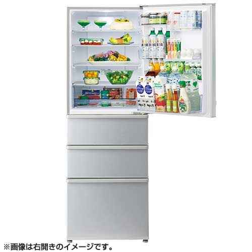 �`�p�t�`�@�y�V�i���l�z4�h�A�Ⓚ�①�Ɂ@355L�@���J�@�~�X�e�B�V���o�[�@AQR-36HL(S)_main_1