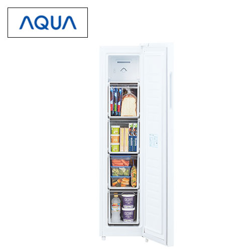 �`�p�t�`�@�y�Ǖi�z�t�@�����X�����t���[�U�[�@105L�@�E�J���@�z���C�g�@AQF-SF11M(W)_main_1