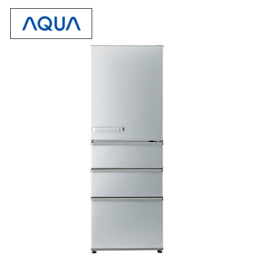 �`�p�t�`�@�y���i�z�Ⓚ�①�Ɂ@355L�@4�h�A�@�E�J���@�u���C�g�V���o�[�@AQR-36N(S)_main_1