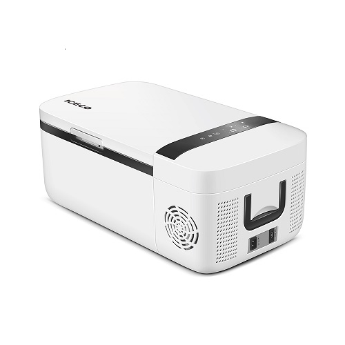 �I�E���e�b�N�@�y�Ǖi�z�Ⓚ�①�Ɂ@ICECO�@12L�@���@T12S-WH_main_1