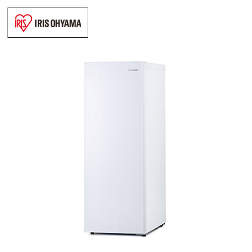 �A�C���X�I�[���}�@�y���i�z�Ⓚ�Ɂ@80L�@�E�J���@IUSN-8A_main_1