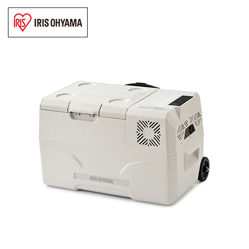 �A�C���X�I�[���}�@�|�[�^�u���Ⓚ�①�Ɂ@30�k�@�z���C�g�@IPD-3B-W_main_1